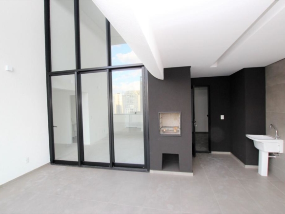Galeria 90 - Revenda - Atendimento Especializado (11) 4116-9995 | 98026-0864