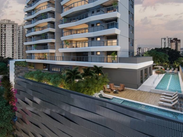 Signature by Ott - Atendimento Especializado (11) 4116-9995 | 98026-0864