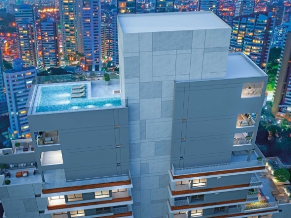 Seletto Campo belo - Atendimento Especializado (11) 4116-9995 | 98026-0864