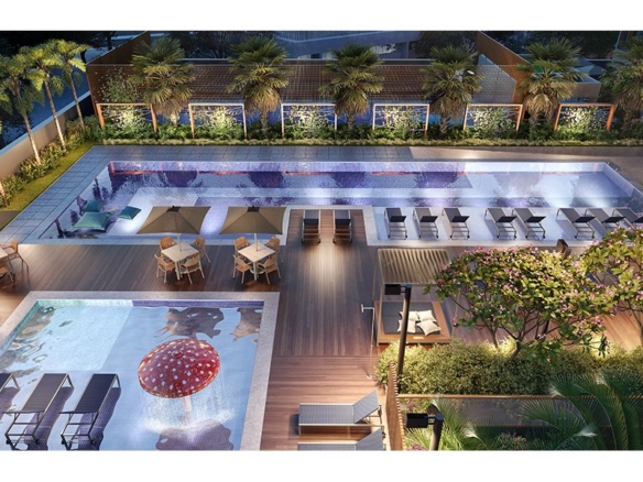 Seletto Campo belo - Atendimento Especializado (11) 4116-9995 | 98026-0864