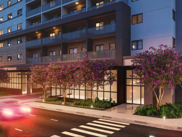 Funchal 641- Atendimento Especializado (11) 4116-9995 | 98026-0864