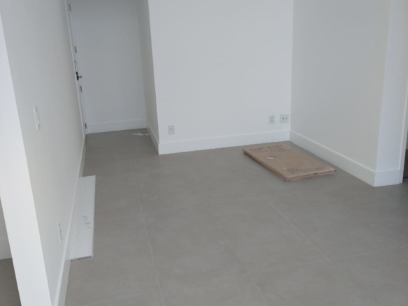 Galeria 90 - Revenda - Atendimento Especializado (11) 4116-9995 | 98026-0864