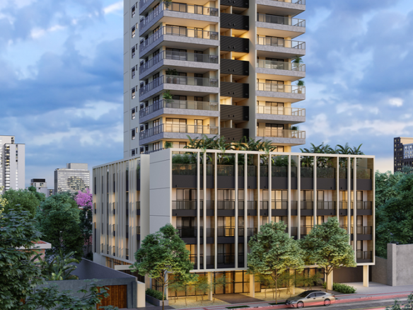 Veritás Vila Madalena - Atendimento Especializado (11) 4116-9995 | 98026-0864