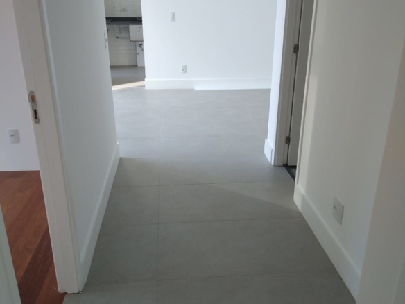 Galeria 90 - Revenda - Atendimento Especializado (11) 4116-9995 | 98026-0864