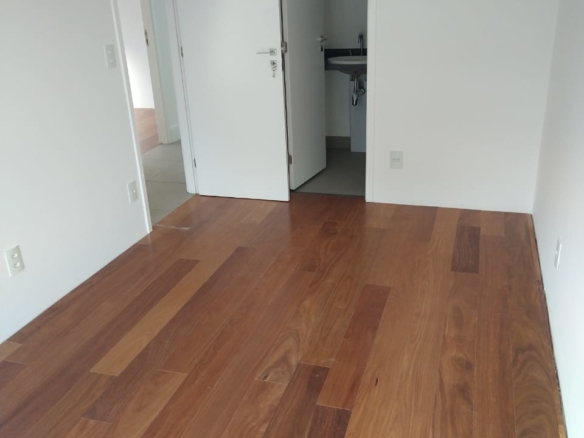 Galeria 90 - Revenda - Atendimento Especializado (11) 4116-9995 | 98026-0864