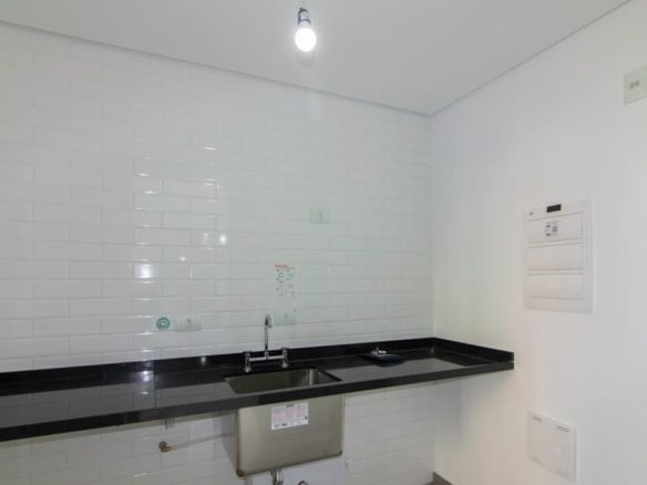 Galeria 90 - Revenda - Atendimento Especializado (11) 4116-9995 | 98026-0864