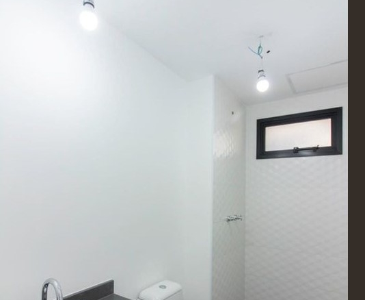 Galeria 90 - Revenda - Atendimento Especializado (11) 4116-9995 | 98026-0864