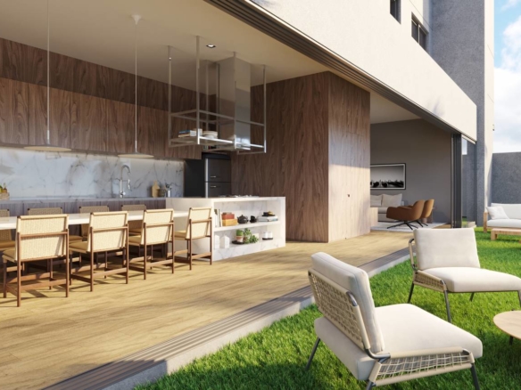 Aeté Jardins - Atendimento Especializado (11) 4116-9995 | 98026-0864