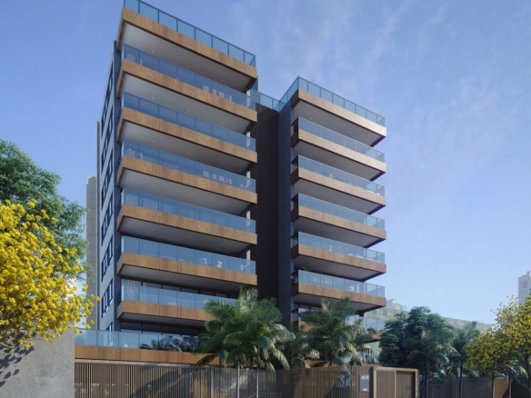 Aeté Jardins - Atendimento Especializado (11) 4116-9995 | 98026-0864