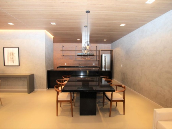 Galeria 90 - Revenda - Atendimento Especializado (11) 4116-9995 | 98026-0864