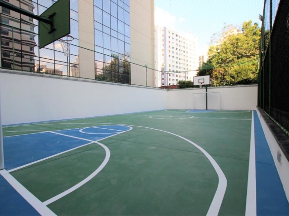 Galeria 90 - Revenda - Atendimento Especializado (11) 4116-9995 | 98026-0864