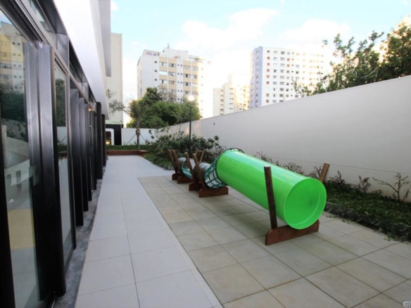 Galeria 90 - Revenda - Atendimento Especializado (11) 4116-9995 | 98026-0864