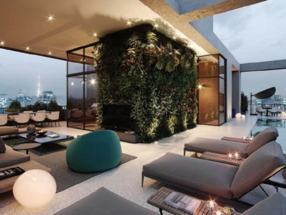 Agia Faria Lima - Atendimento Especializado (11) 4116-9995 | 98026-0864