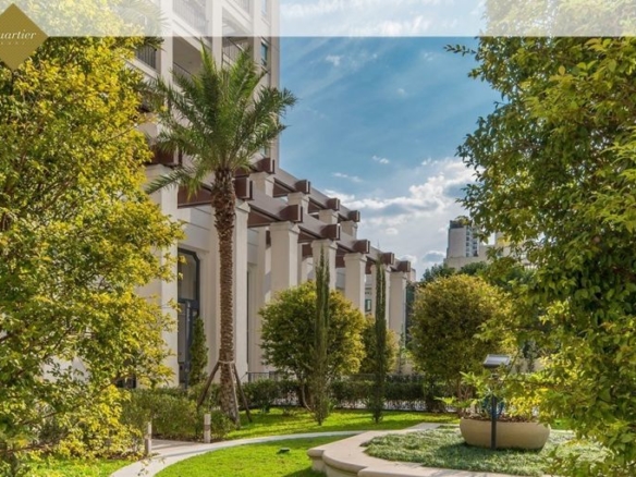 Quartier Auri - Atendimento Especializado (11) 4116-9995 | 98026-0864