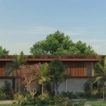 Uba Alto de Pinheiros - Atendimento Especializado (11) 4116-9995 | 98026-0864