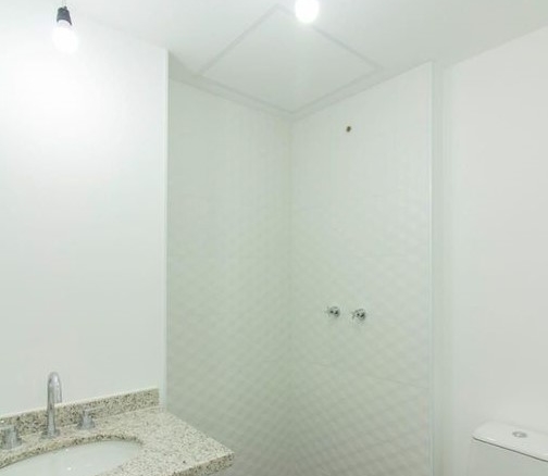 Galeria 90 - Revenda - Atendimento Especializado (11) 4116-9995 | 98026-0864