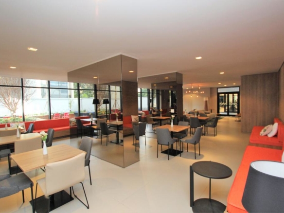 Galeria 90 - Revenda - Atendimento Especializado (11) 4116-9995 | 98026-0864
