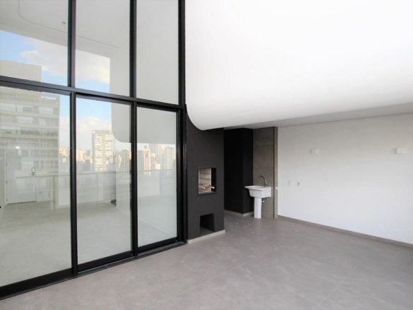 Galeria 90 - Revenda - Atendimento Especializado (11) 4116-9995 | 98026-0864