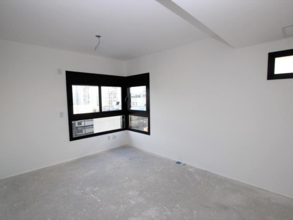Galeria 90 - Revenda - Atendimento Especializado (11) 4116-9995 | 98026-0864