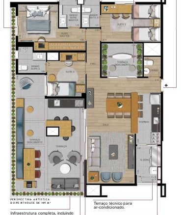 Ethos Moema - Atendimento Especializado (11) 4116-9995 | 98026-0864