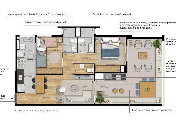Ethos Moema - Atendimento Especializado (11) 4116-9995 | 98026-0864