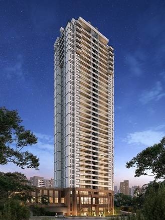 Lumiere Residence - Atendimento Especializado (11) 4116-9995 | 98026-0864