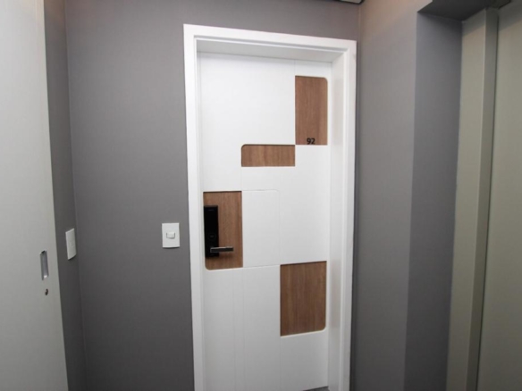 Galeria 90 - Revenda - Atendimento Especializado (11) 4116-9995 | 98026-0864