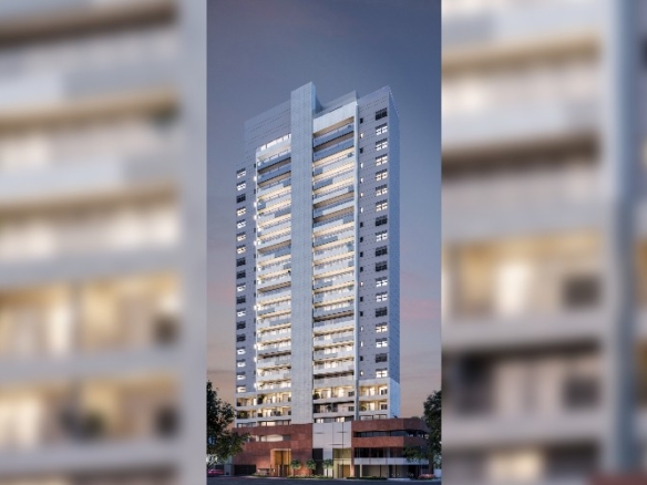 Praça da Vila - Atendimento Especializado (11) 4116-9995 | 98026-0864