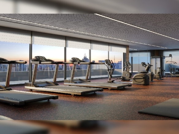 Praça da Vila - Atendimento Especializado (11) 4116-9995 | 98026-0864