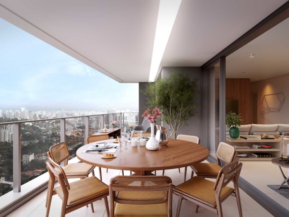 Gran Habitart - Atendimento Especializado (11) 4116-9995 | 98026-0864
