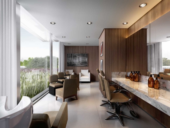 Gran Habitart - Atendimento Especializado (11) 4116-9995 | 98026-0864