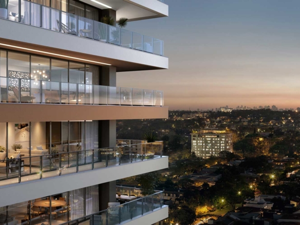 Gran Habitart - Atendimento Especializado (11) 4116-9995 | 98026-0864