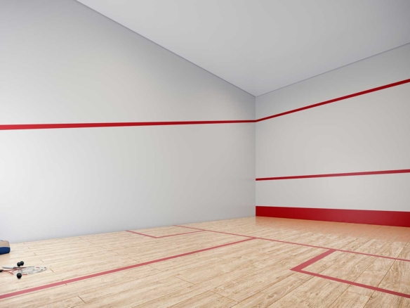 Gran Habitart - Atendimento Especializado (11) 4116-9995 | 98026-0864