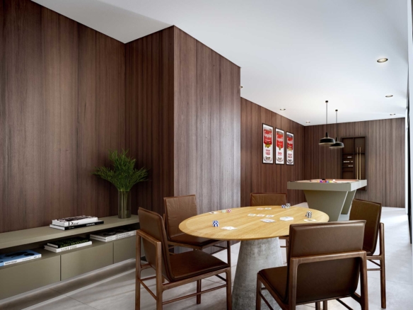 Gran Habitart - Atendimento Especializado (11) 4116-9995 | 98026-0864