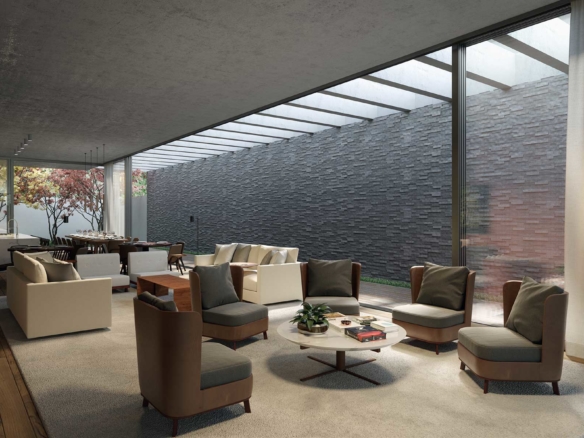 Gran Habitart - Atendimento Especializado (11) 4116-9995 | 98026-0864