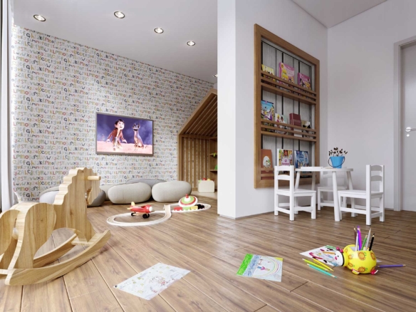 Gran Habitart - Atendimento Especializado (11) 4116-9995 | 98026-0864