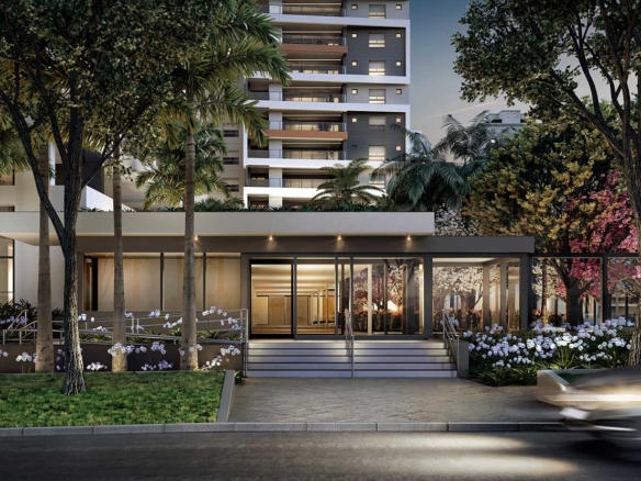 Gran Habitart - Atendimento Especializado (11) 4116-9995 | 98026-0864