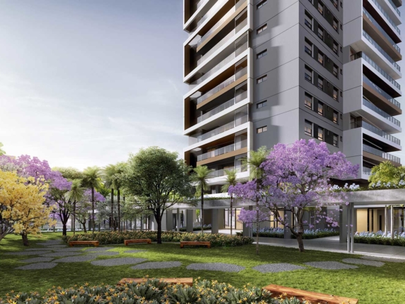 Gran Habitart - Atendimento Especializado (11) 4116-9995 | 98026-0864