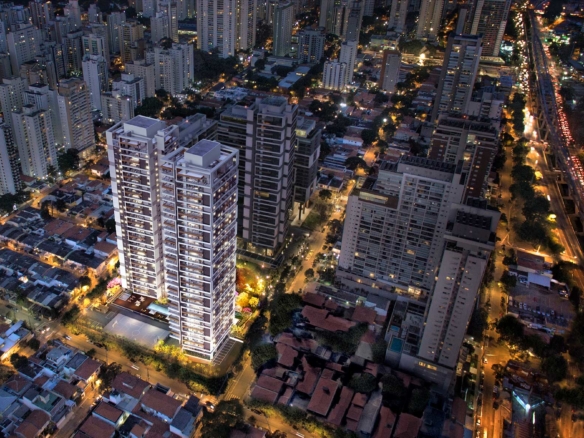 Gran Habitart - Atendimento Especializado (11) 4116-9995 | 98026-0864