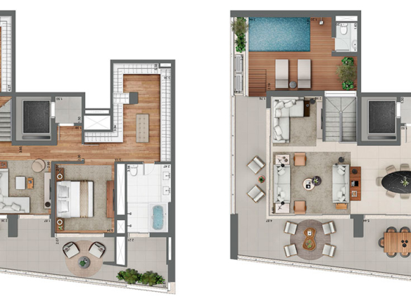 Gran Habitart - Atendimento Especializado (11) 4116-9995 | 98026-0864