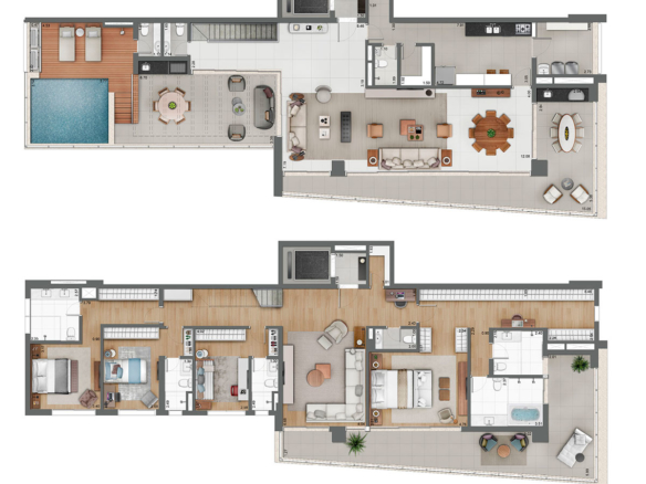 Gran Habitart - Atendimento Especializado (11) 4116-9995 | 98026-0864