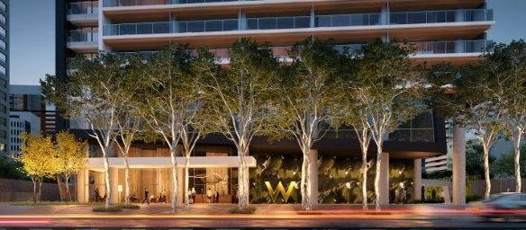 Hotel W - Atendimento Especializado (11) 4116-9995 | 98026-0864