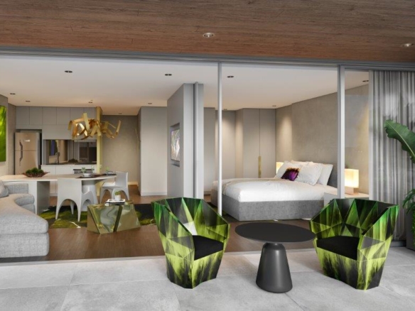 Hotel W - Atendimento Especializado (11) 4116-9995 | 98026-0864