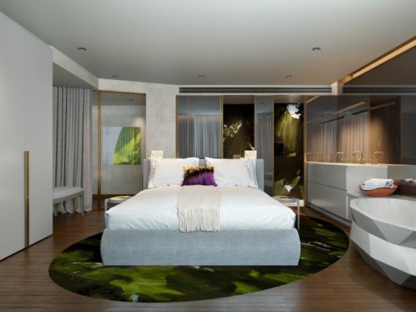 Hotel W - Atendimento Especializado (11) 4116-9995 | 98026-0864