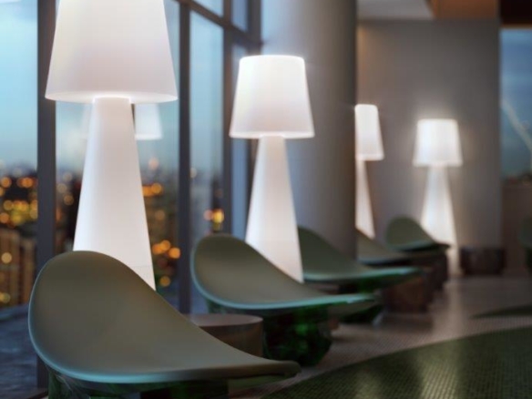 Hotel W - Atendimento Especializado (11) 4116-9995 | 98026-0864