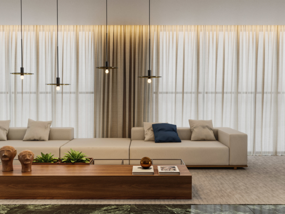 Veritás Vila Madalena - Atendimento Especializado (11) 4116-9995 | 98026-0864