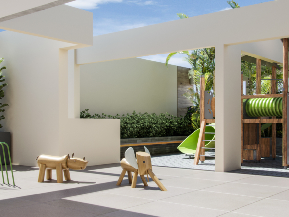 Veritás Vila Madalena - Atendimento Especializado (11) 4116-9995 | 98026-0864