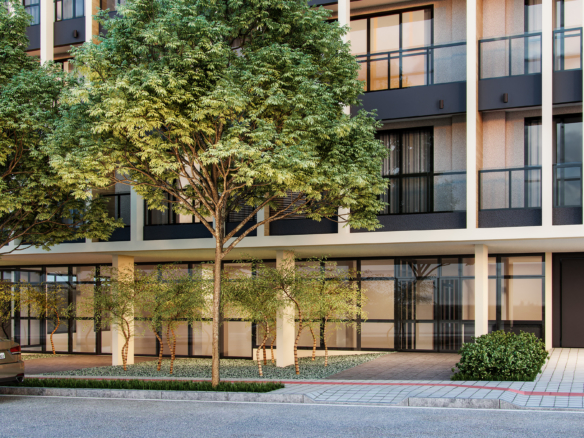 Veritás Vila Madalena - Atendimento Especializado (11) 4116-9995 | 98026-0864