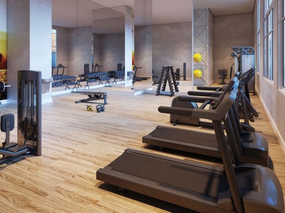 Le Jardin Ibirapuera - Atendimento Especializado (11) 4116-9995 | 98026-0864
