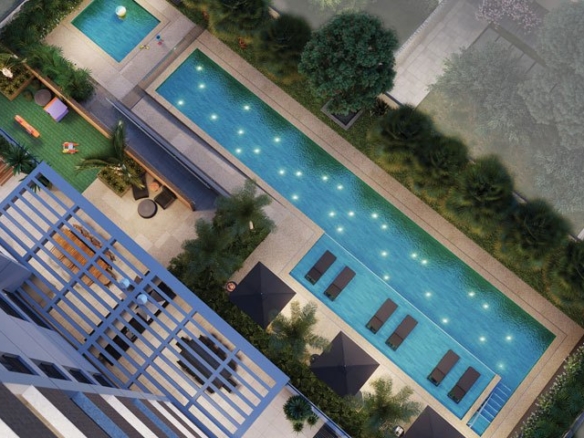 Le Jardin Ibirapuera - Atendimento Especializado (11) 4116-9995 | 98026-0864